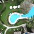 1 Bedroom Apartment for sale in Pucon, Araucania, Pucon