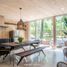 1 Habitación Apartamento en venta en Hospital San Francisco Pucon, Pucón, Pucón