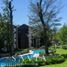 1 Habitación Apartamento en venta en Hospital San Francisco Pucon, Pucón, Pucón