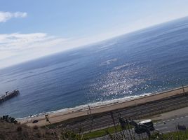 4 Bedroom House for sale in Chile, Valparaiso, Valparaiso, Valparaiso, Chile