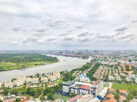 4 Bedroom Apartment for sale in Thao Dien, Ho Chi Minh City, Thao Dien, District 2