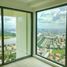 4 Bedroom Apartment for sale in Thao Dien, Ho Chi Minh City, Thao Dien, District 2