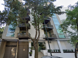 3 Schlafzimmer Appartement zu verkaufen in Miguel Hidalgo, Mexico City, Miguel Hidalgo, Mexico City