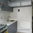 3 Schlafzimmer Appartement zu verkaufen in Miguel Hidalgo, Mexico City, Miguel Hidalgo, Mexico City