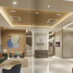  Condo for sale in Quezon City, Metro Manila, Quezon City, Eastern District