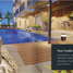  Condo for sale in Quezon City, Metro Manila, Quezon City, Eastern District