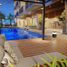  Condo for sale in Quezon City, Metro Manila, Quezon City, Eastern District