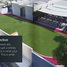  Condo for sale in Quezon City, Metro Manila, Quezon City, Eastern District
