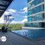 1 Bedroom Apartment for sale in Cipondoh, Banten, Cipondoh