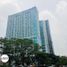 1 Bedroom Apartment for sale in Cipondoh, Banten, Cipondoh