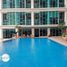 1 Bedroom Apartment for sale in Cipondoh, Banten, Cipondoh