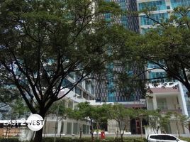 1 Bedroom Apartment for sale in Cipondoh, Banten, Cipondoh