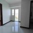 1 Bedroom Apartment for sale in Taft Avenue MRT-3, Pasay City, Pasay City