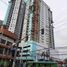 Condominium 2 chambre à vendre à Ermita, Metro Manila, Ermita