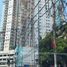 Condominium 2 chambre à vendre à Ermita, Metro Manila, Ermita