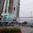 Condominium 2 chambre à vendre à Ermita, Metro Manila, Ermita