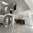 4 Bedroom House for sale in Piura, Castilla, Piura, Piura