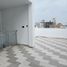 4 Bedroom House for sale in Piura, Castilla, Piura, Piura