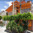 4 Schlafzimmer Haus zu verkaufen in Venustiano Carranza, Mexico City, Venustiano Carranza