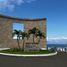  Land for sale in Santa Marianita Boca De Pacoche, Manabi, Santa Marianita Boca De Pacoche, Manta