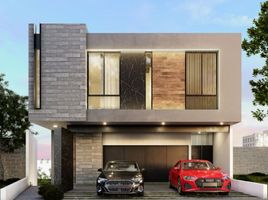 4 Habitación Casa en venta en San Luis Potosi, San Luis Potosí, San Luis Potosi, San Luis Potosí