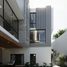 4 Habitación Casa en venta en San Luis Potosi, San Luis Potosí, San Luis Potosi, San Luis Potosí