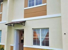 2 chambre Maison for sale in Sariaya, Quezon, Sariaya