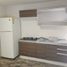 2 Schlafzimmer Villa zu vermieten in Hermosillo, Sonora, Hermosillo, Sonora