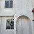 2 Schlafzimmer Villa zu vermieten in Hermosillo, Sonora, Hermosillo, Sonora