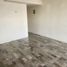 2 Schlafzimmer Villa zu vermieten in Hermosillo, Sonora, Hermosillo, Sonora