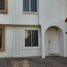 2 Schlafzimmer Villa zu vermieten in Hermosillo, Sonora, Hermosillo, Sonora
