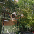 Condominium 2 chambre à vendre à Miguel Hidalgo, Mexico City, Miguel Hidalgo