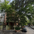 Condominium 2 chambre à vendre à Miguel Hidalgo, Mexico City, Miguel Hidalgo