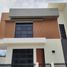 3 Bedroom House for sale in Lapu-Lapu City, Cebu, Lapu-Lapu City