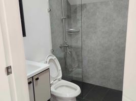 3 Bedroom House for sale in Lapu-Lapu City, Cebu, Lapu-Lapu City