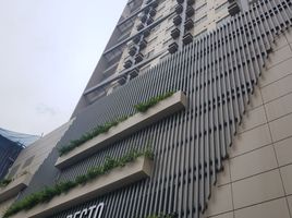  Departamento en venta en Quiapo, Metro Manila, Quiapo