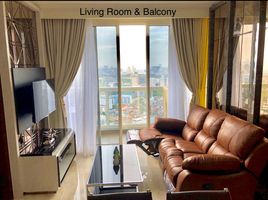 2 Bedroom Condo for sale in Universitas Katolik Indonesia Atma Jaya, Tanah Abang, Menteng