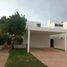 4 Schlafzimmer Wohnung zu vermieten in Tixpehual, Yucatan, Tixpehual
