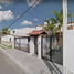 Maison 4 chambre à vendre à Queretaro, Queretaro, Queretaro, Queretaro