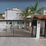 Maison 4 chambre à vendre à Queretaro, Queretaro, Queretaro, Queretaro