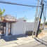 Maison 4 chambre à vendre à Queretaro, Queretaro, Queretaro, Queretaro