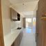 Appartement à vendre à Lapu-Lapu City, Central Visayas, Lapu-Lapu City, Cebu