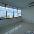 25 SqM Office for rent in Central Visayas, Cebu City, Cebu, Central Visayas