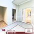 Maison 3 chambre à vendre à Depok, Yogyakarta, Depok