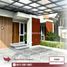 Maison 3 chambre à vendre à Depok, Yogyakarta, Depok