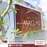 Maison 3 chambre à vendre à Depok, Yogyakarta, Depok