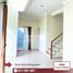 Maison 3 chambre à vendre à Depok, Yogyakarta, Depok