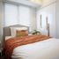 Condominium 2 chambre à vendre à Pasig City, Metro Manila, Pasig City