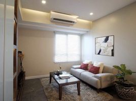 Condominium 2 chambre à vendre à Pasig City, Metro Manila, Pasig City