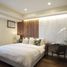 Condominium 2 chambre à vendre à Pasig City, Metro Manila, Pasig City